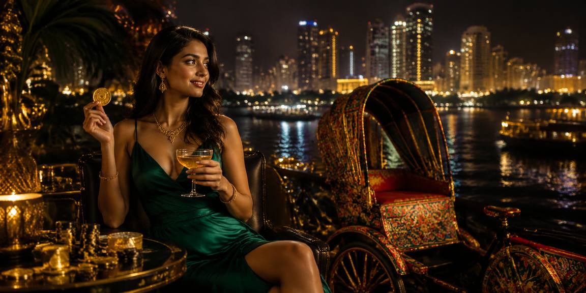 398bet তিন ধাপে 398bet অ্যাপ ইনস্টল করুন