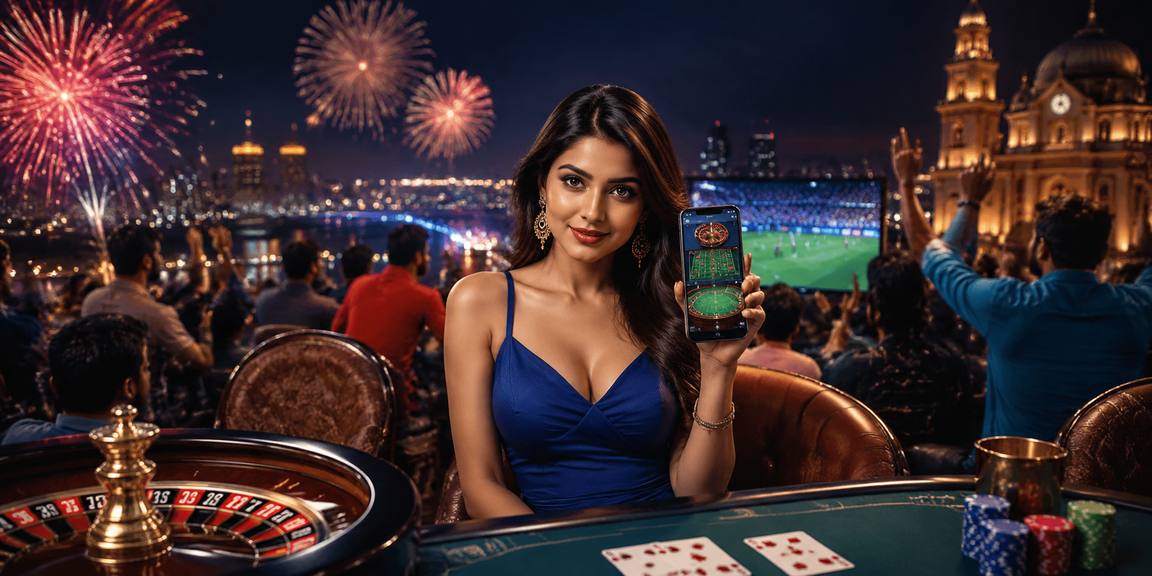 398bet 398bet নিয়ে আপনার প্রশ্নের উত্তর