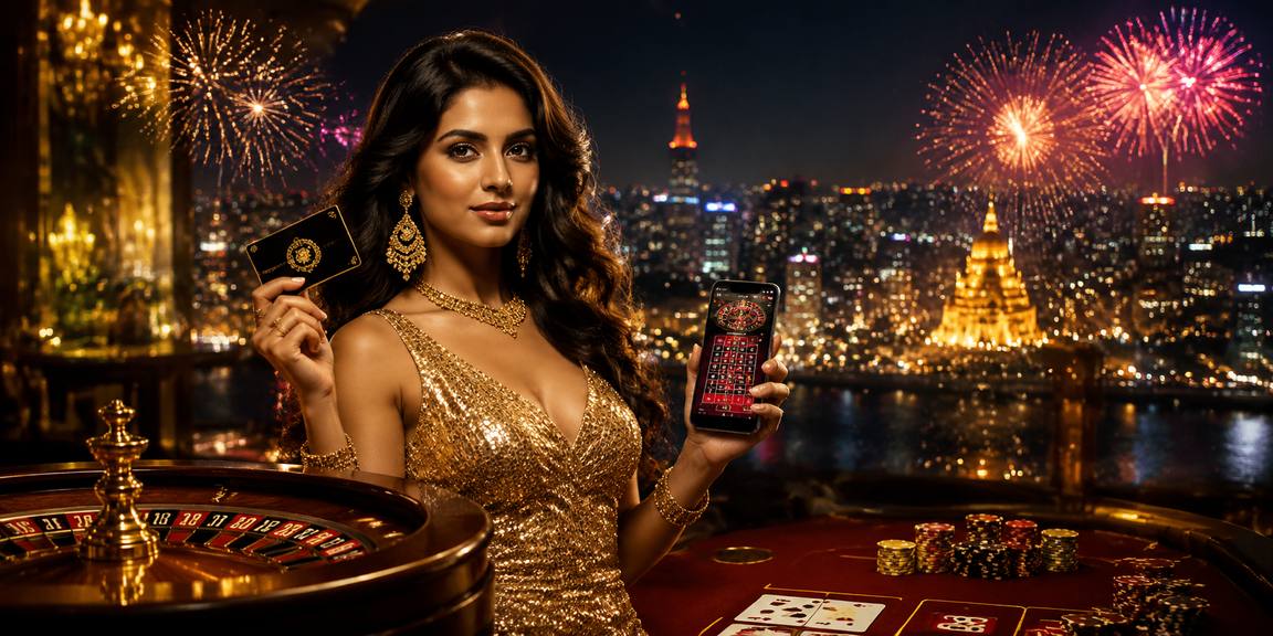 398bet এই পৃষ্ঠায় কী পাবেন