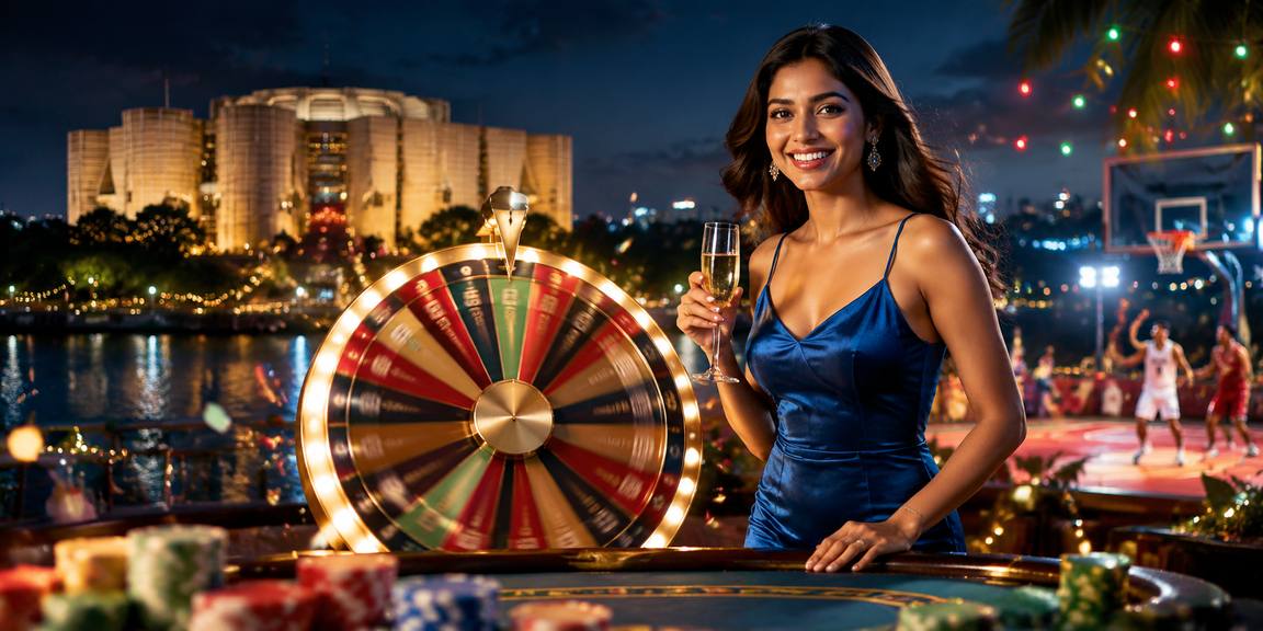 398bet 398bet-এ জেমিক্স স্লট খুলুন