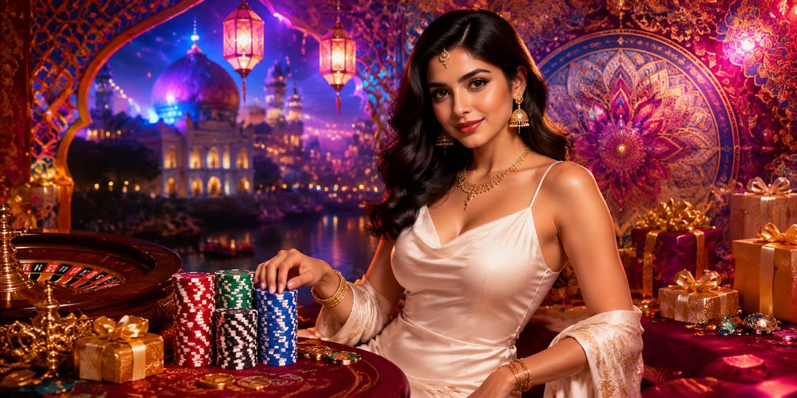 398bet Gemix স্লটে কী আছে