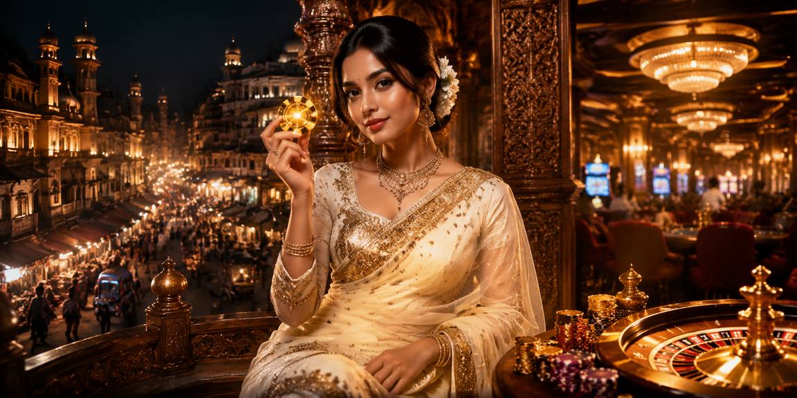 398bet ডিলার্স চয়েস লাইভ