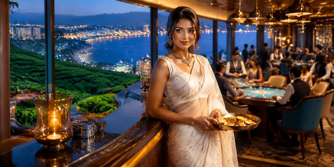 398bet ক্যাসিনো