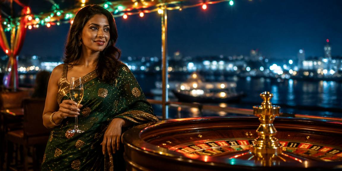398bet স্পোর্টসবুক